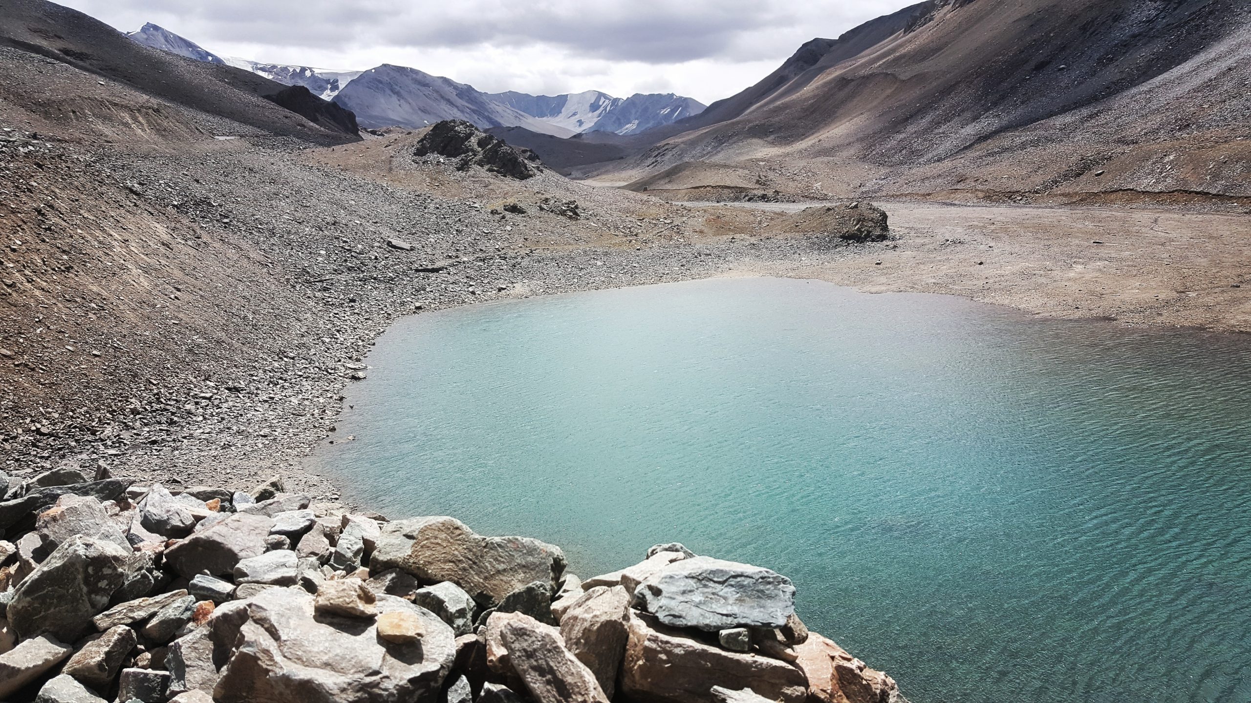 Leh & ladakh