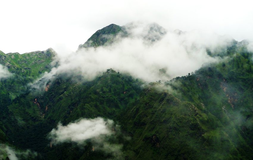 Best tour package for Vaishno Devi