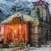 Kedarnath Tour Package