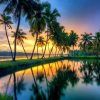 Kerala Tour Paclages